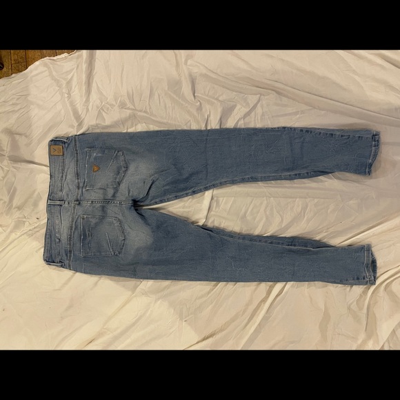 Guess jeans - Picture 4 of 5